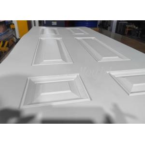 China SMC Heating Plate Molds 300K-1M Shots 1-Year Warranty factory