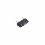 MAX810LEUR New and Original MAX810LEUR SOT-23 Integrated circuit