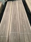 WALNUT VENEER American Walnut Natural Wood Veneer for Office Furniture Veneered