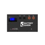 USA warehouse 51.2V 280ah 300ah DIY Battery Kits EVE Grade A For Solar System