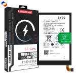 EY30 Battery for Motorola Moto X 2nd XT1096 XT1085 XT1095 XT1097 XT1093 High