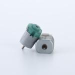 Faradyi Customized High Torque Micro Mini Brushed Brushless Dc Motor for High