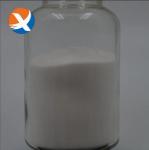SN9 Enhanced Sulfide Collector Selectively Outperforms Xanthate On Cu / Pb / Zn