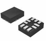 Integrated Circuit TI Amplifier IC Chips TPS22925BYPHT 3A Output