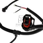 Wiring Harness 04194625 04199838 0419 4625 0419 9838 For D7D BFM1013 Engine