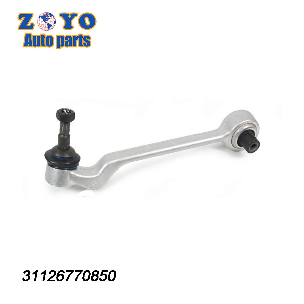 BMW Car Fitment Automotive Suspension Parts for BMW Serie 1 E88 2010 Right Wishbone Arm