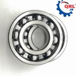 29MM Width Deep Groove Ball Bearing 6311 C3 Single Row Open 55x120x29mm