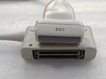 Linear Array Ultrasound Probe L12-5 For ATL EPIQ Affiniti CX50 Ultrasound