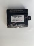 INTEGRA Lithium Ion Battery ND2054iN31 REV 1.3 45Wh 3.1Ah REF90522