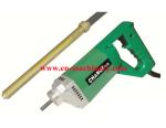 Homemade concrete vibrator for Concrete Vibrating Table Concrete Vibrator motor