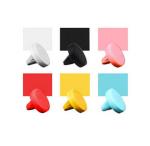 Car Mount Universal Air Vent Magnetic Phone Car Mounts Holder for iPhone 11 Pro