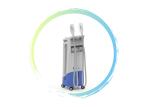 Most effective IPL hair removal machine acne&spot removal/erase wrinkle/skin