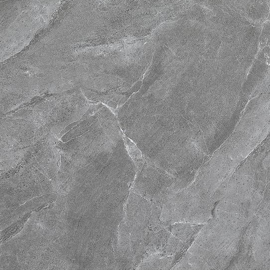 Non Slip Ceramic Rustic Tiles For Bathroom And Marble Look 400x400mm Wall Tile For Balcony