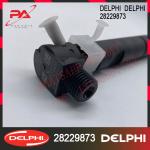 28229873 DELPHI Diesel Engine Fuel Injectors 28400213 28577599 28400213 28231014