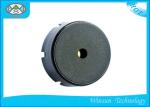 4V Micro Piezo Buzzer Without Circuit Wide For Alarm Apparatus , 2800Hz