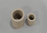 Industrial Alumina Absorbing Tower Intalox Saddles Packing 25mm-80MM