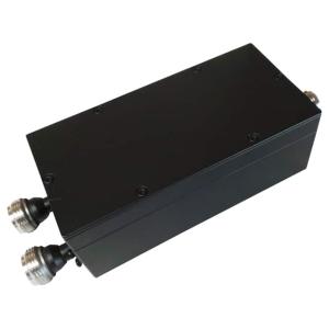 China AE1745-2155DB5472 factory