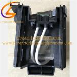 BL-FU365B DE.5811122724-SOT Projector Lamp For Optoma X605e EH505e EH503e