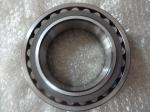 23022/23022 K/23022 W33 Precision Spherical Roller Bearing 110X170X45 Size