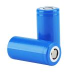 Shenzhen Hot Sell Deep Cycle LiFePO4 3600mAh 3.2V IFR26650 Battery Cells with CE