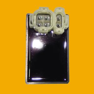 China chinese factory GY6 motorbike CDI,motorcycle CDI for various models factory