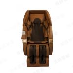 BN Electric Lift Recliner Vibration Hot Compress and Air Pressure The Perfect