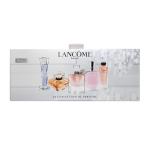 20*15*5cm 5 Piece Cardboard Perfume Gift Boxes Custom Made With PS Tray