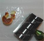 20Khz Cheese Ultrasonic Cutting Machine Food , Ultrasonic Cake Cutter With 305mm
