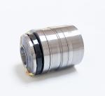 TAB-100200-202 twin extruder gearbox tandem thrust bearing