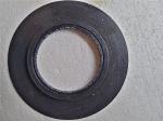 Rear Crankshaft Oil Seal 50209083
