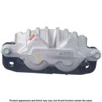 BUICK Auto Parts Vehicle Brake Caliper 18B4798 18B4799