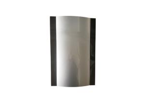 China Lower Plastic Panel Water Cooler Dispenser Accessories , Water Coolers Dispensers Spare Parts factory
