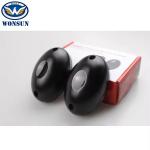 Wholesale Price Of Infrared Photocell Sensor With Beam Photoelectric For