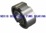 Overrunning Clutch One Way Clutches Radial Bearing With Outer Ring Drawn Cup