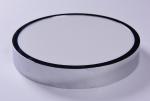 2700K-6500K Indoor Outdoor IP44 Dimming LED Light More Products