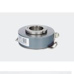 2500p/R IP65 Photoelectric Rotary Incremental Machine Encoder Through Hole