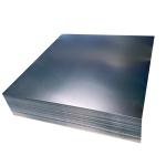SPTE SPCC CA BA 8.4/8.4 Tin Coated Steel Sheet Electrolytic Tinplate