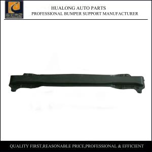 China Hyundai&amp;Kia Parts Manufacturer 08 KIA Sportage Rear Bumper Support OEM 86630-1F000 factory