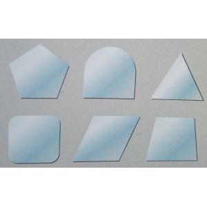 Automatic Structure IGU Sealing Robot,Automatic Glass Sealing Robot,Insulating