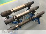 NACE MR0175 Downhole Fishing Tools RTTS Safety Joint Cased Hole 7" 70Mpa