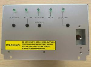 China ACX631 Honeywell Power Supply Module DCS Parts PLC Control System In Stock factory