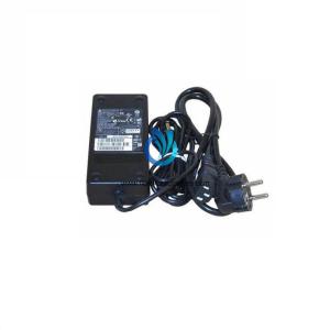 China Cisco 800 Series Router Power Adaptor 60W 12V 5A PWR-60W-AC factory