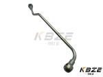 PC400-7 EXCAVATOR 6156-71-5350 6156715350 FUEL INJECTOR OIL RETURN PIPING FOR