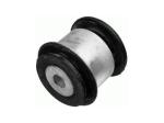 1643330414 Suspension Parts Control Arm Bushing