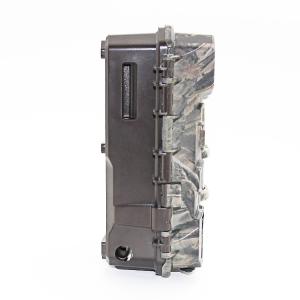 China Outdoor Waterproof 30MP HD Hunting Cameras Infrared Remote Control factory