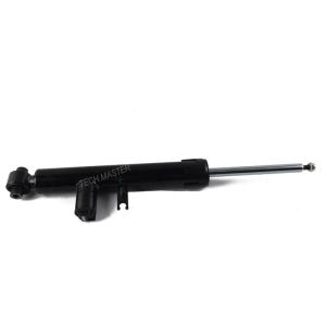 China OEM 37126852927 37126852928 BMW F30 F34 F35 34 Series Rear 2X Rear Air Suspension Shock Strut factory