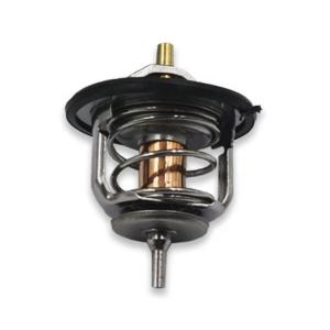 China Shipping Sea Air DHL FEDEX EMS Isuzu 4HK1 4HE1 Diesel Engine Truck Excavator Thermostat Temperature Controller 8973007902 8973007873 factory
