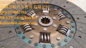 China NDD001 30100-90063 30100-90065 30100-90105 30100-90111 30100-90117 30100-90160 factory