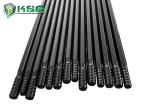 R28 Hex Speedrod Drift Rod 3050mm For Small Drilling Hole