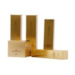 toner/astringent paper box firming lotion cardboard gift box smoothing toner